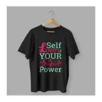 Camiseta Personalizada