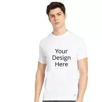 Camiseta Personalizada
