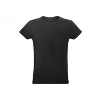Camiseta Personalizada