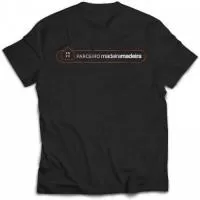Camiseta Personalizada
