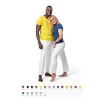Camiseta Personalizada