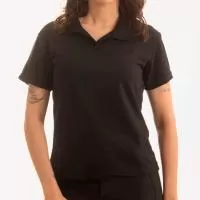 Camiseta Personalizada