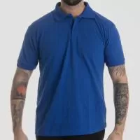 Camiseta Personalizada