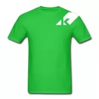 Camiseta Personalizada
