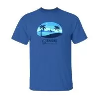 Camiseta Personalizada
