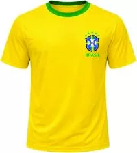 Camiseta Personalizada