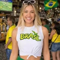 Camiseta Personalizada