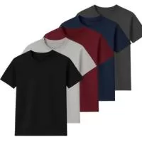 Camiseta Personalizada Camiseta Personalizada