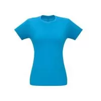 Camiseta Personalizada
