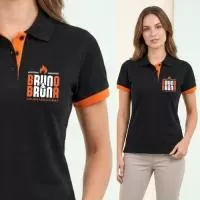 Camiseta Personalizada
