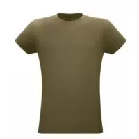 Camiseta Personalizada