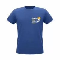 Camiseta Personalizada
