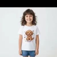 Camiseta Personalizada Camiseta Personalizada