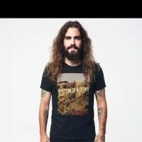 Camiseta Personalizada