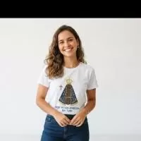 Camiseta Personalizada Camiseta Personalizada