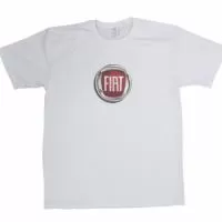 Camiseta Personalizada