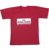 Camiseta Personalizada