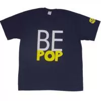 Camiseta Personalizada