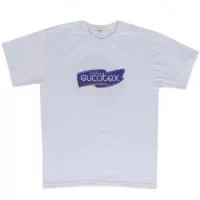 Camiseta Personalizada