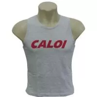 Camiseta Personalizada