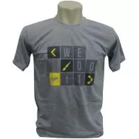 Camiseta Personalizada