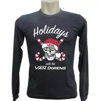 Camiseta Personalizada