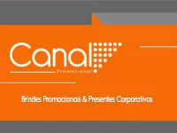 Canal Promocional