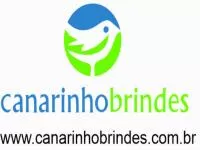 Canarinho Brindes