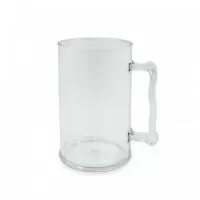 Caneca acrílica Personalizada