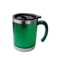 Caneca acrílica Personalizada