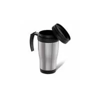 Caneca de Alumínio Personalizada