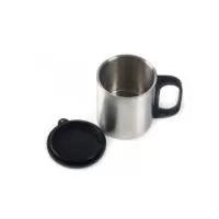 Caneca de Alumínio Personalizada Caneca de Alumínio Personalizada