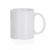 Caneca de cerâmica Personalizada