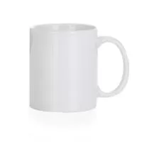 Caneca de cerâmica Personalizada