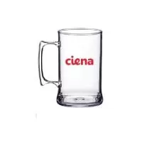 Caneca de chopp Personalizada