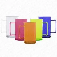 Caneca de chopp Personalizada