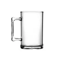 Caneca de chopp Personalizada