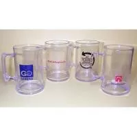 Caneca de chopp Personalizada