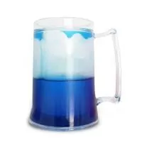 Caneca de chopp Personalizada