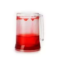 Caneca de chopp Personalizada