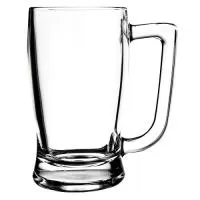 Caneca de chopp Personalizada