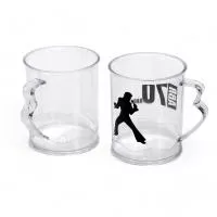 Caneca de chopp Personalizada