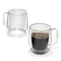Caneca de chopp Personalizada