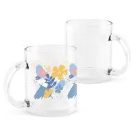 Caneca de chopp Personalizada