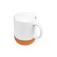 Caneca de chopp Personalizada