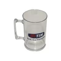 Caneca de chopp Personalizada