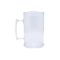 Caneca de chopp Personalizada