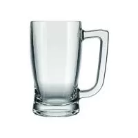 Caneca de chopp Personalizada
