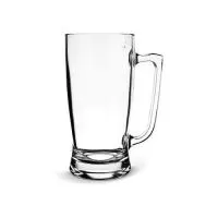 Caneca de chopp Personalizada