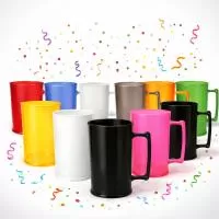 Caneca de chopp Personalizada Caneca de chopp Personalizada